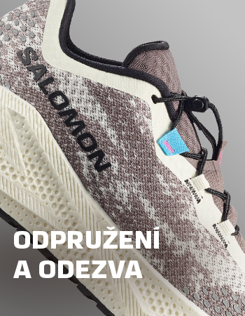 350x450 CZ PRODUCT BENEFIT AERO GLIDE 4 GRVL CUSHION